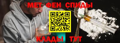 твердый Ликино-Дулёво