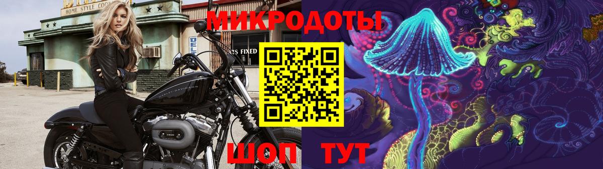 Галлюциногенные грибы GOLDEN TEACHER Волгодонск